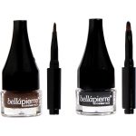 Bellapierre Cosmetics By Bellapierre Cosmetics