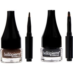 Bellapierre Cosmetics By Bellapierre Cosmetics