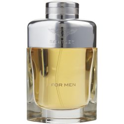 Bentley For Men By Bentley