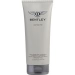 Bentley Infinite By Bentley