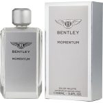 Bentley Momentum By Bentley