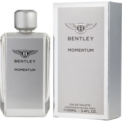 Bentley Momentum By Bentley