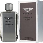 Bentley Momentum Intense By Bentley