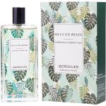 Berdoues Selva Do Brazil By Berdoues