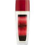 Beyonce Heat Kissed By Beyonce
