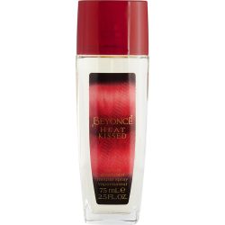 Beyonce Heat Kissed By Beyonce