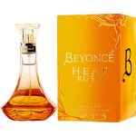Beyonce Heat Rush By Beyonce