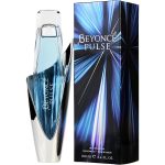 Beyonce Pulse By Beyonce