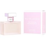 Beyond Romance By Ralph Lauren