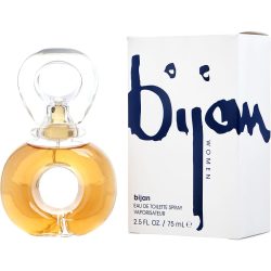 Bijan By Bijan