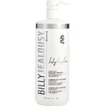 Billy Jealousy By Billy Jealousy