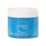Bioderma By Bioderma
