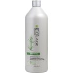 Biolage By Matrix