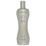 Biosilk By Biosilk