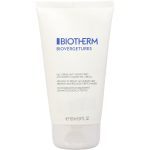 Biotherm By Biotherm