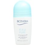 Biotherm Eau Pure By Biotherm