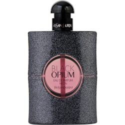 Black Opium Neon By Yves Saint Laurent