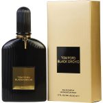 Black Orchid By Tom Ford