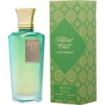 Blend Oud Angkor Knight By Blend Oud