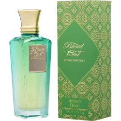 Blend Oud Angkor Knight By Blend Oud
