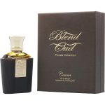 Blend Oud Corona By Blend Oud
