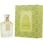Blend Oud Marrackech By Blend Oud