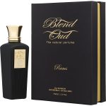 Blend Oud Rams By Blend Oud