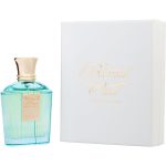 Blend Oud Zanzibar By Blend Oud