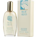 Blue Grass By Elizabeth Arden