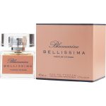 Blumarine Bellissima Intense By Blumarine