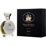 Boadicea The Victorious Nefarious By Boadicea The Victorious