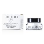 Bobbi Brown By Bobbi Brown
