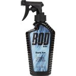 Bod Man Dark Ice By Parfums De Coeur