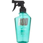 Bod Man Fresh Guy By Parfums De Coeur