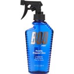 Bod Man Really Ripped Abs By Parfums De Coeur