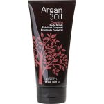 Body Drench By Body Drench