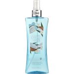 Body Fantasies Coconut By Body Fantasies