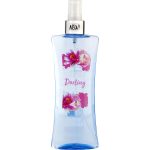 Body Fantasies Daydream Darling By Body Fantasies