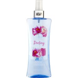 Body Fantasies Daydream Darling By Body Fantasies