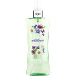 Body Fantasies Enchanted Wildflower By Body Fantasies