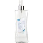 Body Fantasies Fresh White Musk By Body Fantasies