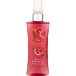 Body Fantasies Pink Grapefruit Fantasy By Body Fantasies