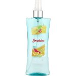 Body Fantasies Pure Sunshine By Body Fantasies
