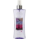 Body Fantasies Romance & Dreams By Body Fantasies