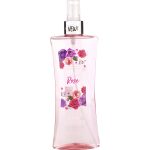 Body Fantasies Sparkling Rose By Body Fantasies