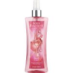 Body Fantasies Sweet Crush By Body Fantasies
