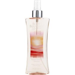 Body Fantasies Sweet Sunrise By Body Fantasies