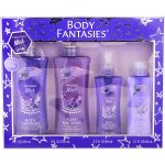 Body Fantasies Twilight By Body Fantasies
