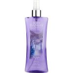 Body Fantasies Twilight Mist By Body Fantasies