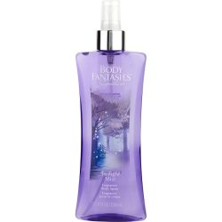 Body Fantasies Twilight Mist By Body Fantasies
